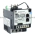 Allen Bradley 193-C1F1 Overload Relay Product Image