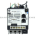 Allen Bradley 193-C1F1 Overload Relay Product Image