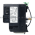 Allen Bradley 193-C1F1 Overload Relay Product Image