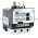 Allen Bradley 193-C1H2 Overload Relay Product Image