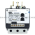 Allen Bradley 193-C1H2 Overload Relay Product Image