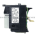 Allen Bradley 193-C1H2 Overload Relay Product Image