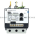 Allen Bradley 193-C1K3 Solid State Overload Relay 193-C1K3 Product Image