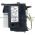 Allen Bradley 193-C1K3 Solid State Overload Relay 193-C1K3 Product Image