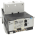 Allen Bradley 193-C1L7 Overload Relay Product Image