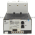Allen Bradley 193-C1L7 Overload Relay Product Image