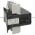 Allen Bradley 193-C1L7 Overload Relay Product Image