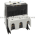 Allen Bradley 193-C1L7 Overload Relay Product Image