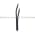 Allen Bradley 193-CBCT1 Core Balanced Ground Fault Sensor Product Image