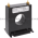 Allen Bradley 193-CBCT2 Core Balanced Ground Fault Sensor Product Image