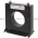 Allen Bradley 193-CBCT3 Core Balanced Ground Fault Sensor Product Image