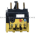 Allen Bradley 193-CPC30 Overload Relay Product Image