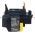 Allen Bradley 193-CPC30 Overload Relay Product Image
