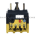 Allen Bradley 193-CPC45 Overload Relay Product Image