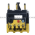 Allen Bradley 193-CPC63 Overload Relay Product Image