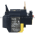 Allen Bradley 193-CPC63 Overload Relay Product Image