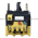 Allen Bradley 193-CPC75 Overload Relay Product Image