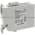 Allen Bradley 193-DNENCATR Ethernet/IP Communications Module Product Image