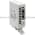 Allen Bradley 193-DNENCATR Ethernet/IP Communications Module Product Image