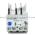 Allen Bradley 193-EA1AB Overload Relay Product Image