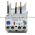 Allen Bradley 193-EA1DB Overload Relay Product Image