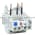 Allen Bradley 193-EA1EB Overload Relay Product Image