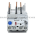 Allen Bradley 193-EA1FB Overload Relay Product Image