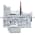Allen Bradley 193-EA1FB Overload Relay Product Image