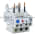 Allen Bradley 193-EA1FC Overload Relay Product Image