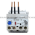 Allen Bradley 193-EA1GB Relay Product Image
