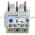 Allen Bradley 193-EA1JD Overload Relay Product Image