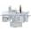 Allen Bradley 193-EA1JD Overload Relay Product Image
