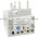 Allen Bradley 193-EA1JE Overload Relay Product Image