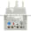 Allen Bradley 193-EA1JE Overload Relay Product Image