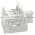 Allen Bradley 193-EA1JE Overload Relay Product Image
