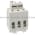 Allen Bradley 193-EA1JE Overload Relay Product Image