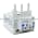 Allen Bradley 193-EA1KE Overload Relay Product Image
