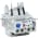 Allen Bradley 193-EA2AB Overload Relay Product Image