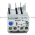Allen Bradley 193-EA2AB Overload Relay Product Image