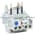 Allen Bradley 193-EA2DB Overload Relay Product Image
