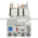 Allen Bradley 193-EA2EB Overload Relay Product Image