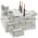 Allen Bradley 193-EA2EB Overload Relay Product Image