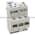 Allen Bradley 193-EA2EB Overload Relay Product Image