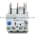 Allen Bradley 193-EA2EC Overload Relay Product Image