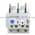 Allen Bradley 193-EA2JD Overload Relay Product Image