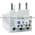 Allen Bradley 193-EA2KE Overload Relay Product Image
