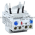 Allen Bradley 193-EA4AB Overload Relay Product Image
