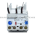 Allen Bradley 193-EA4AB Overload Relay Product Image