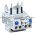 Allen Bradley 193-EA4CB Overload Relay Product Image