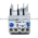 Allen Bradley 193-EA4CB Overload Relay Product Image